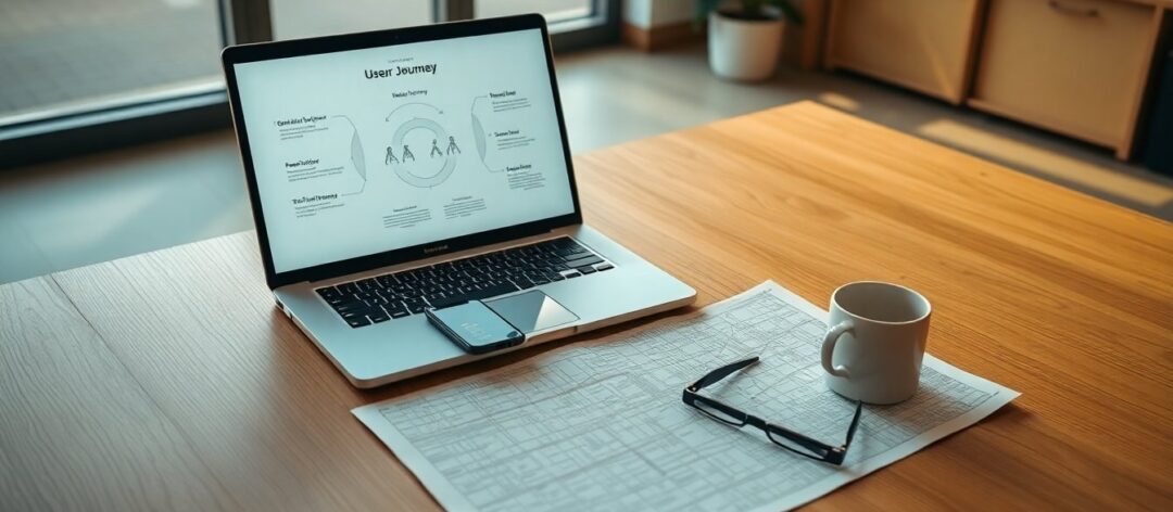 Servizi smart inclusivi: dal bisogno al digitale con WCAG e dati mobili