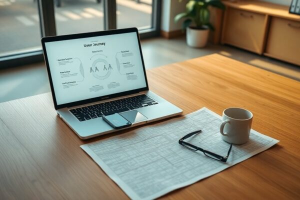 Servizi smart inclusivi: dal bisogno al digitale con WCAG e dati mobili
