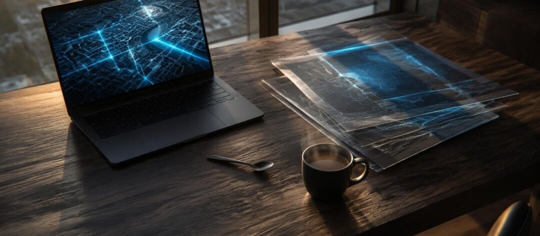 Servizi urbani data-driven: standard, privacy e co-creazione