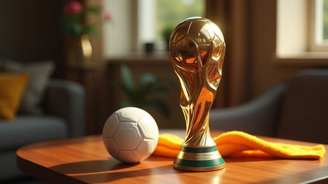 Spagna campione del mondo: il trionfo della Roja contro l'Argentina