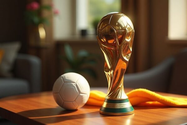Spagna campione del mondo: il trionfo della Roja contro l'Argentina