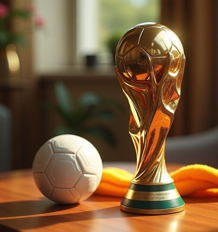 Spagna campione del mondo: il trionfo della Roja contro l'Argentina