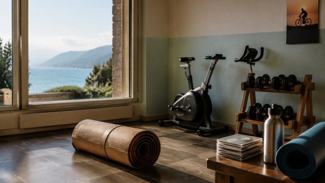 Sport per anziani: Liguria investe 90mila euro in attività motorie