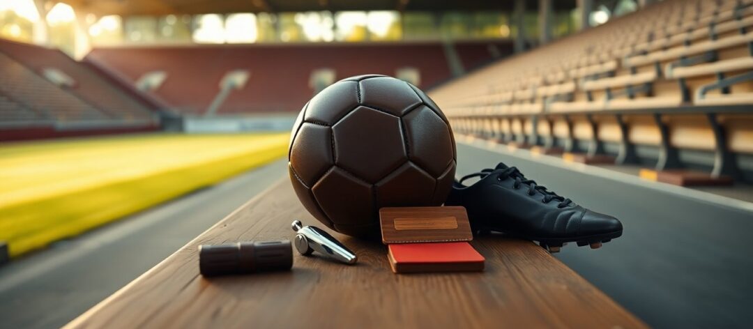 Squalifica annullata a Balogun: perché la decisione della FIFA ha acceso polemiche internazionali
