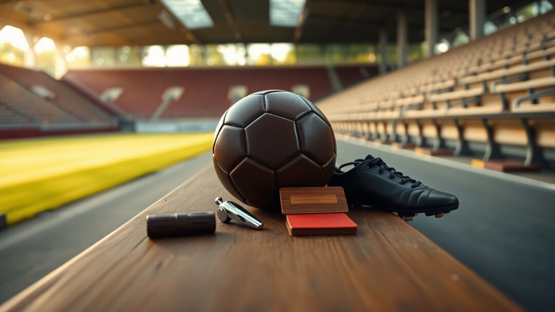 Squalifica annullata a Balogun: perché la decisione della FIFA ha acceso polemiche internazionali