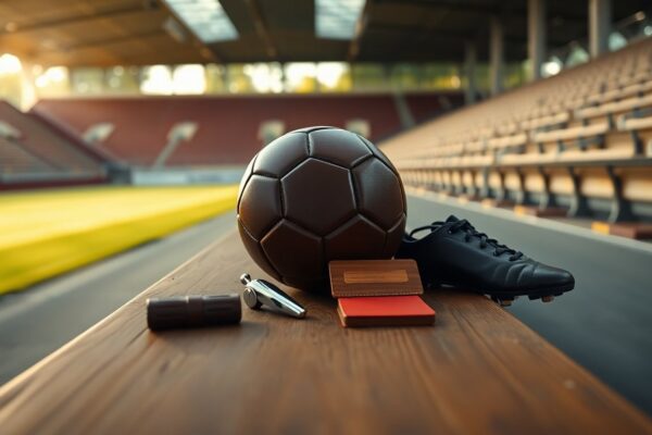 Squalifica annullata a Balogun: perché la decisione della FIFA ha acceso polemiche internazionali