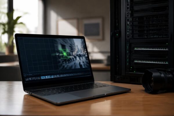Synthetic Video Detector di Nvidia: precisione e velocità nel rilevamento dei video generati dall'AI