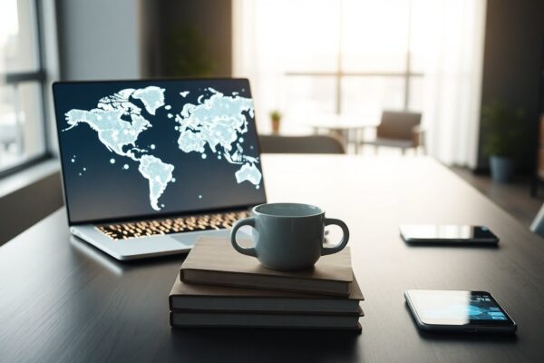 Tassazione dell’economia digitale: nexus, profitti e arbitraggio