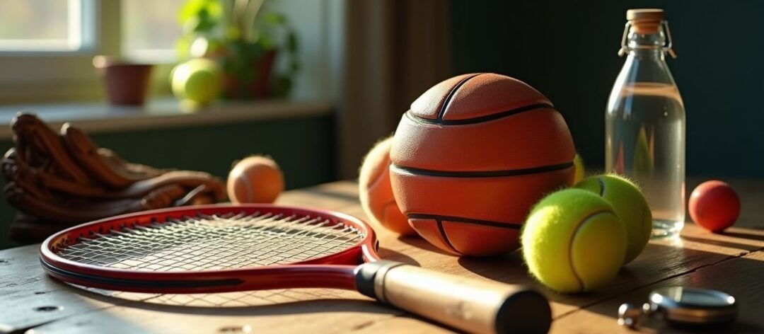 Tennis, rugby, basket e baseball: gli eventi sportivi in programma oggi