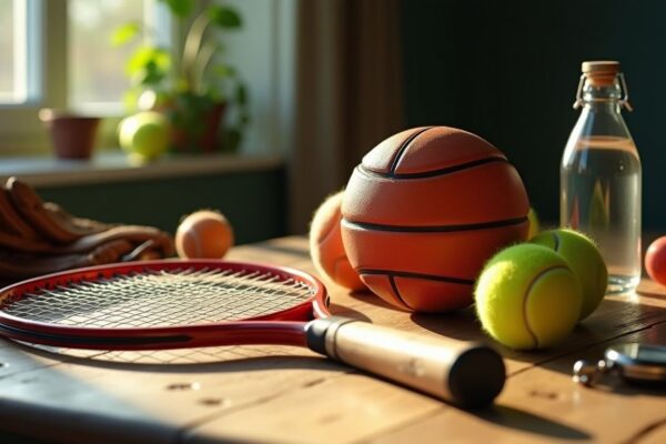 Tennis, rugby, basket e baseball: gli eventi sportivi in programma oggi