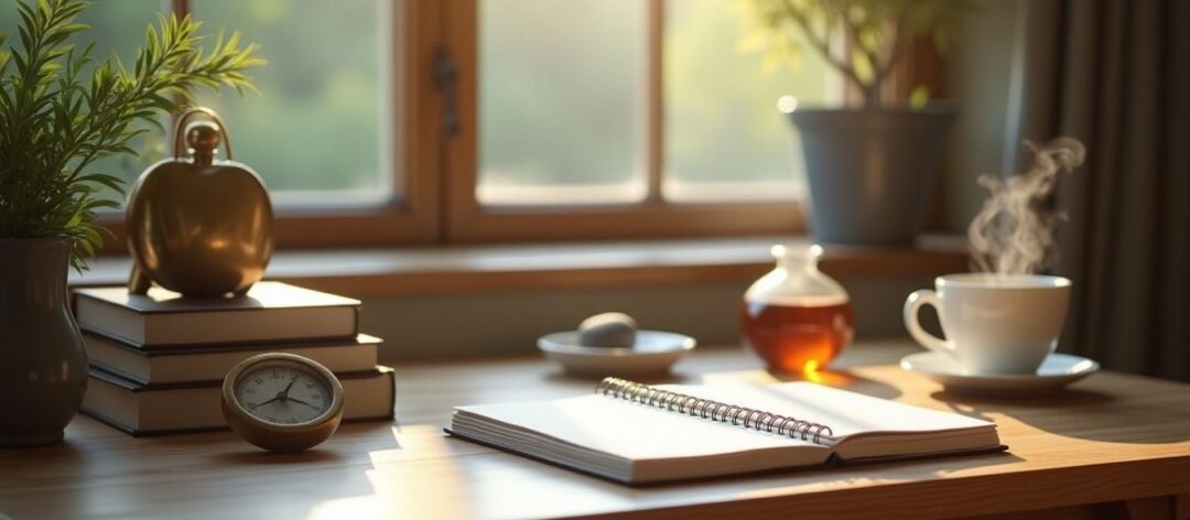 Toolkit di resilienza per leader e team: antifragilità, carico cognitivo e comunicazione critica