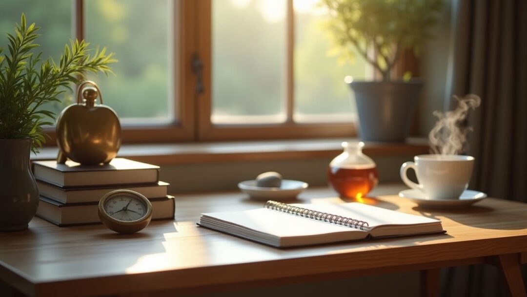 Toolkit di resilienza per leader e team: antifragilità, carico cognitivo e comunicazione critica