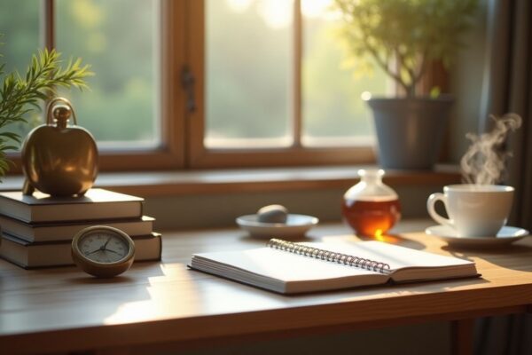 Toolkit di resilienza per leader e team: antifragilità, carico cognitivo e comunicazione critica