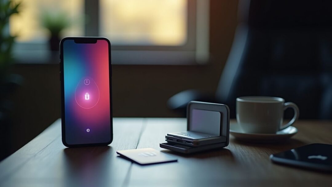 Trasferire denaro senza rischi: come scegliere e configurare app P2P e wallet digitali