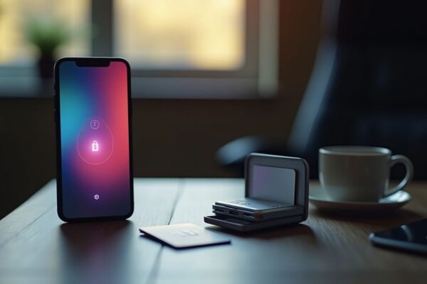 Trasferire denaro senza rischi: come scegliere e configurare app P2P e wallet digitali