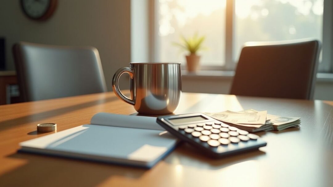 Value for money: guida per valutare valore percepito e reale