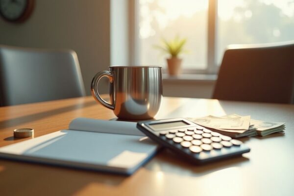 Value for money: guida per valutare valore percepito e reale