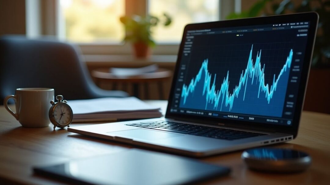 Valutare un engine: metrica, toolchain e licenze senza sorprese
