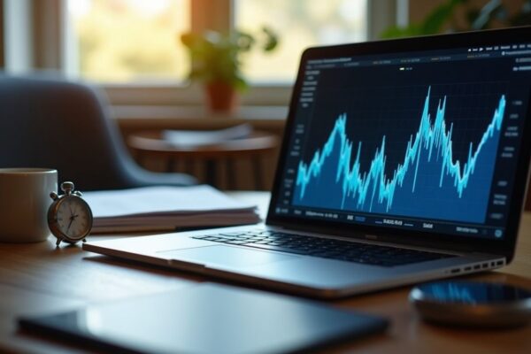 Valutare un engine: metrica, toolchain e licenze senza sorprese