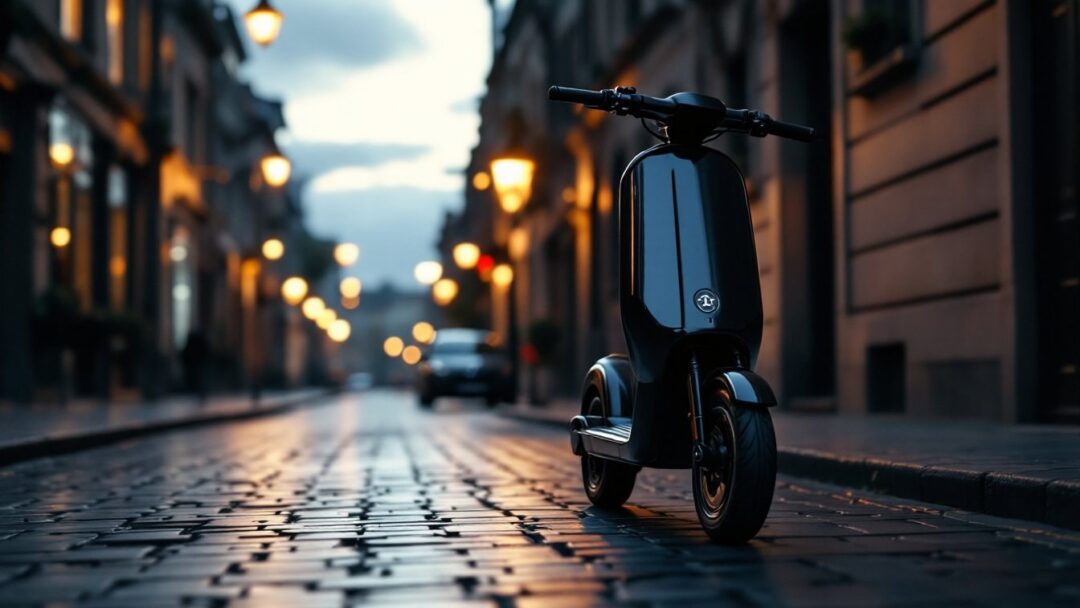 VMAX VX2 Lite: comfort e prestazioni a prezzi accessibili