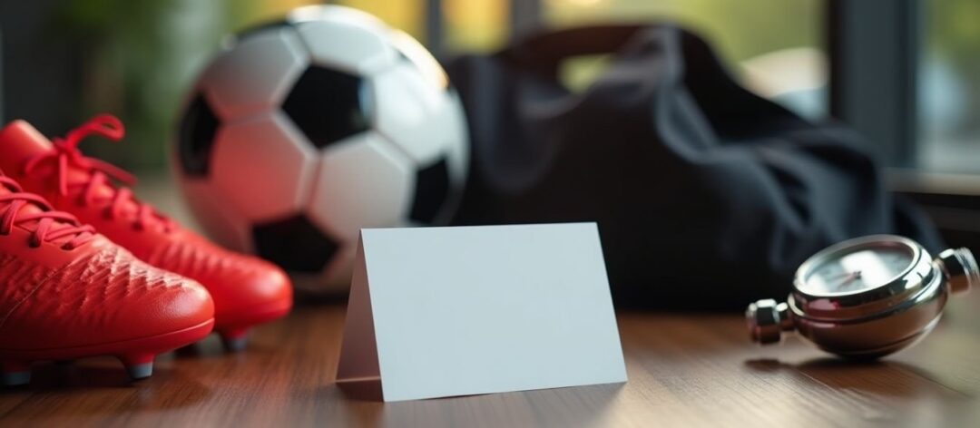 Voucher Sport Lazio 2026: 117mila domande e nuovi finanziamenti in arrivo
