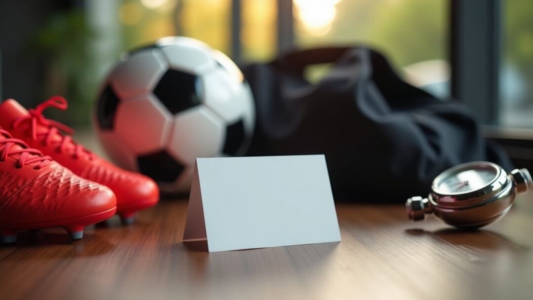 Voucher Sport Lazio 2026: 117mila domande e nuovi finanziamenti in arrivo