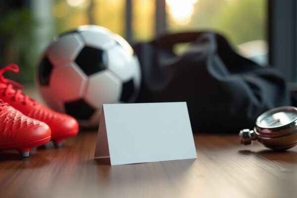 Voucher Sport Lazio 2026: 117mila domande e nuovi finanziamenti in arrivo