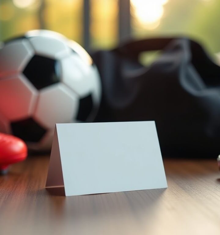 Voucher Sport Lazio 2026: 117mila domande e nuovi finanziamenti in arrivo