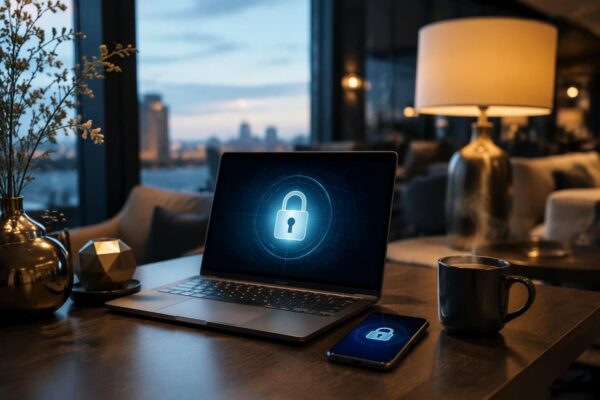 VPN in offerta: come navigare in sicurezza durante i viaggi