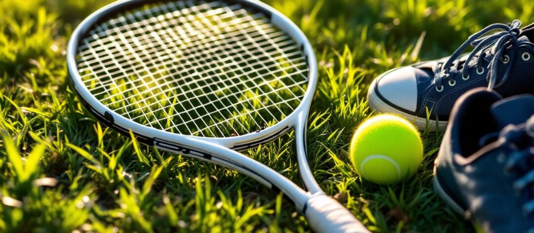 Wimbledon 2026: Sinner vs Zverev, dove vedere la finale in diretta