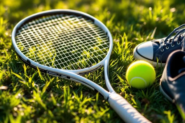 Wimbledon 2026: Sinner vs Zverev, dove vedere la finale in diretta