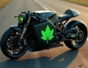 World Ducati Week 2026: record di partecipazione e impegno ecologico