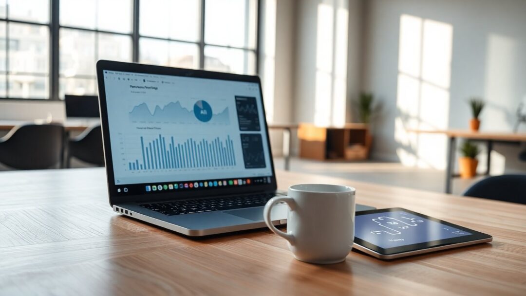 Zoom integra Common Room per unificare segnali d’acquisto e agenti AI nella piattaforma revenue