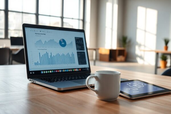 Zoom integra Common Room per unificare segnali d’acquisto e agenti AI nella piattaforma revenue