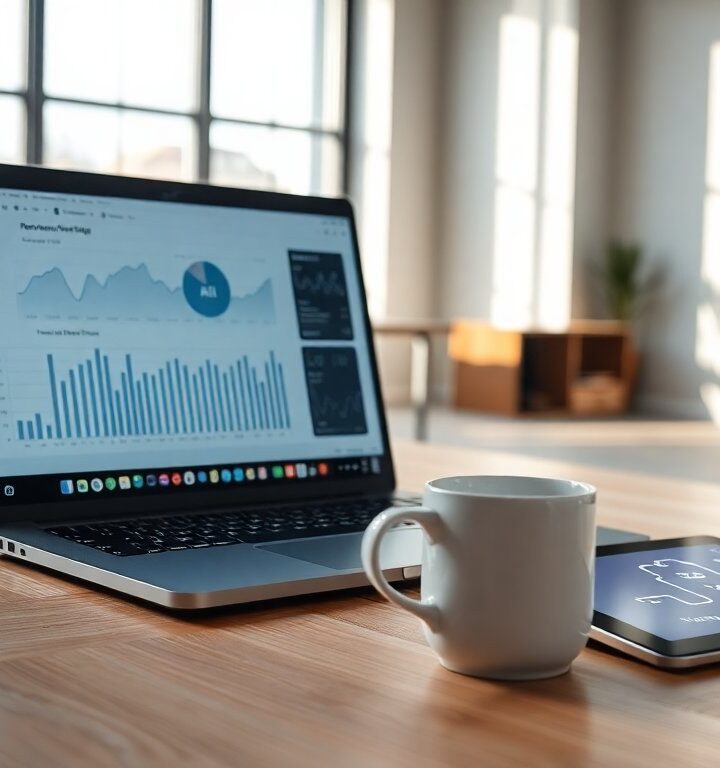 Zoom integra Common Room per unificare segnali d’acquisto e agenti AI nella piattaforma revenue