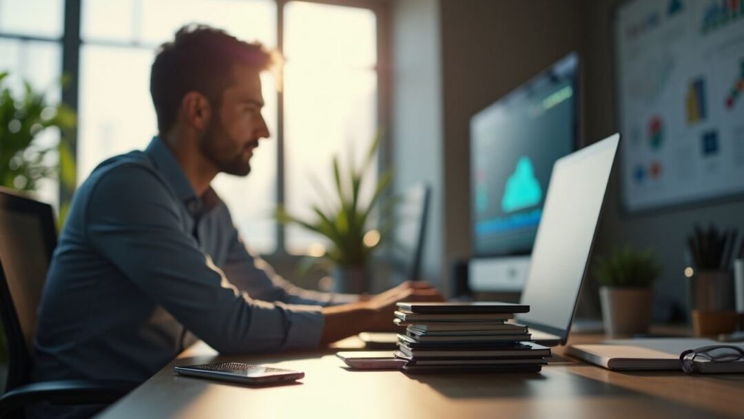 AI su dispositivo e nel cloud: come decidere tra privacy, latenza e costi