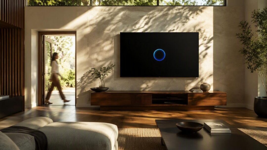 Alexa+ gratuito su Fire TV: novità e funzionalità avanzate