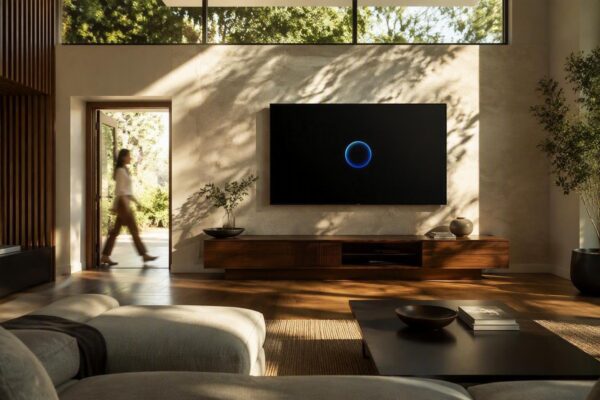 Alexa+ gratuito su Fire TV: novità e funzionalità avanzate