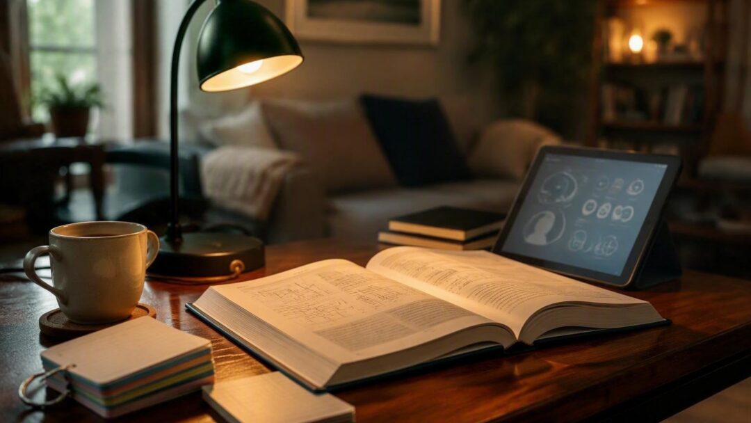 Apprendimento linguistico accelerato: come funziona Babbel
