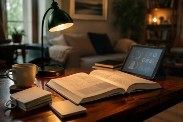 Apprendimento linguistico accelerato: come funziona Babbel