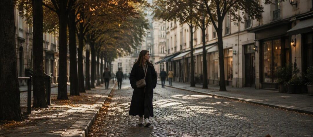 Autunno 2026: le novità moda da non perdere tra calzature, accessori e abbigliamento