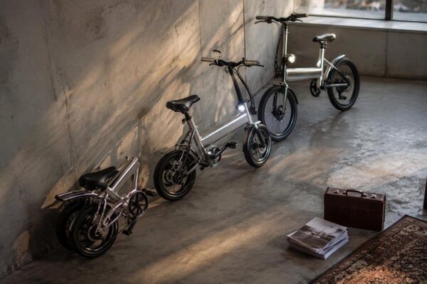 Biciclette elettriche 2026: modelli top per ogni fascia di prezzo