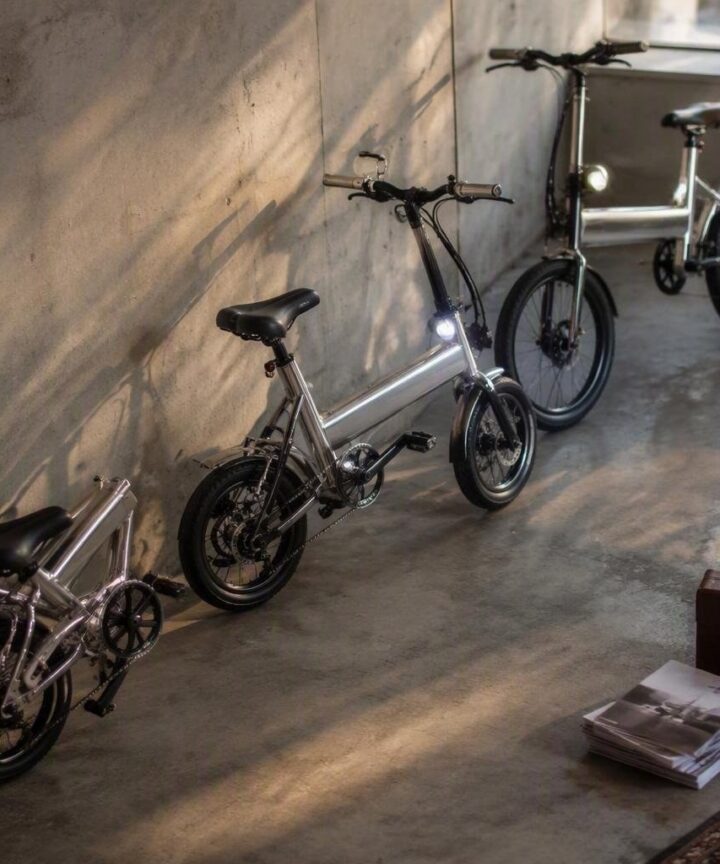 Biciclette elettriche 2026: modelli top per ogni fascia di prezzo