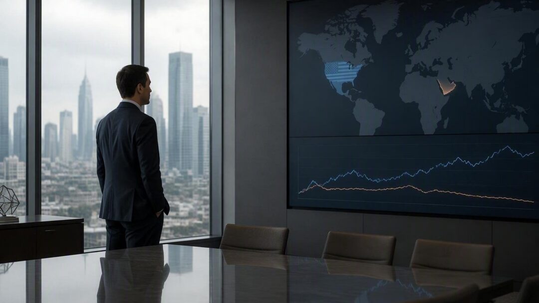 Borse europee e future Usa: analisi delle ultime tendenze