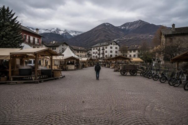 Campo dei Fiori: record di partecipazione alla Festa della Montagna