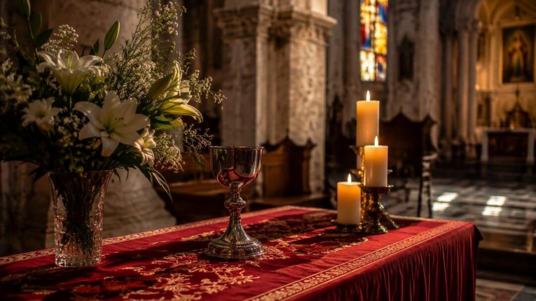 Celebrazioni di Santa Chiara 2026: riaperture e festività in Italia