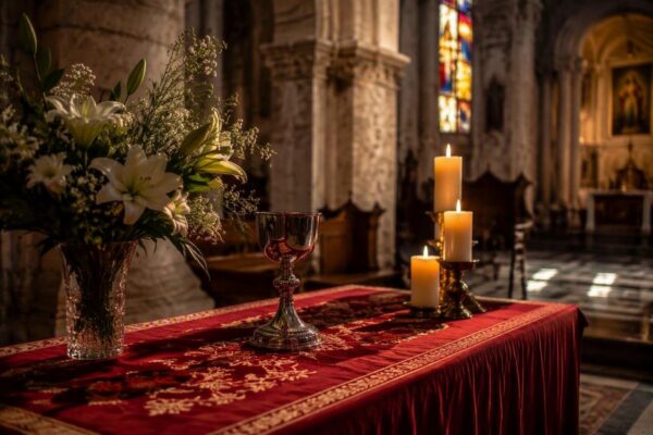 Celebrazioni di Santa Chiara 2026: riaperture e festività in Italia