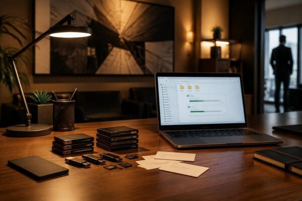 Chiavette USB e microSD: i modelli bestseller su Amazon per prestazioni e convenienza
