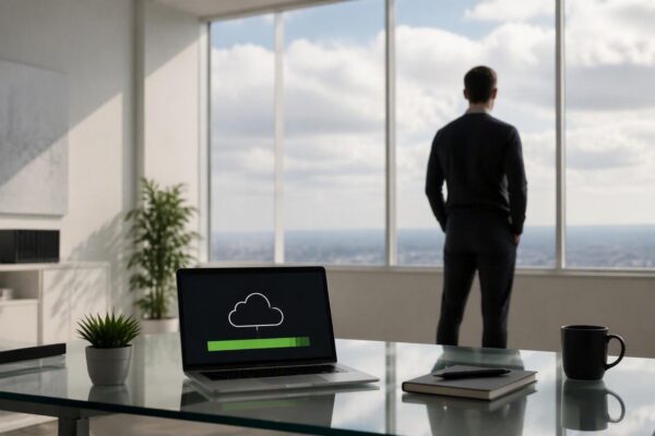 Cloud a vita senza abbonamento: le promozioni pCloud da non perdere