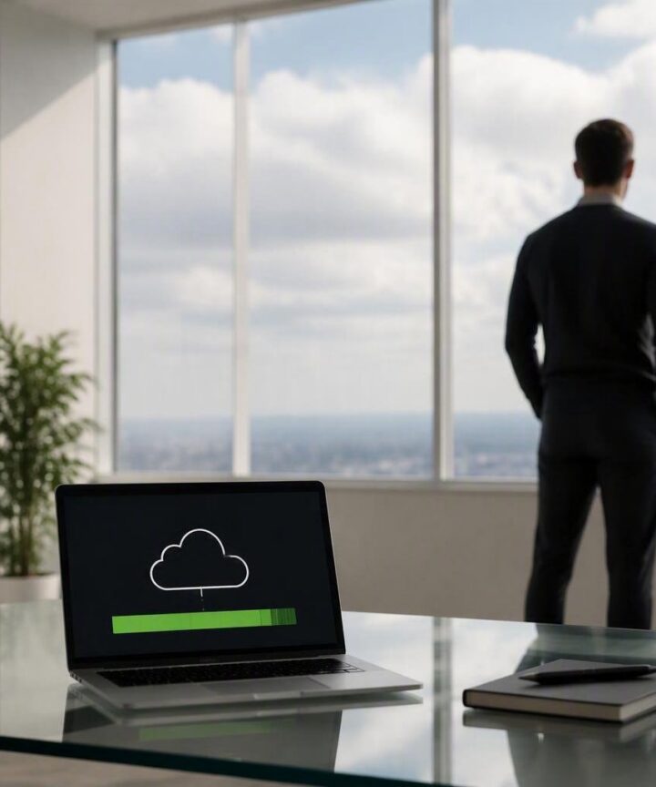Cloud a vita senza abbonamento: le promozioni pCloud da non perdere